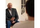Male Therapist In California