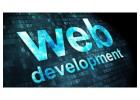 Web Development Company in Chandigarh – The Creative Monk