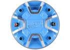 Clear and Powerful Sound with Ferrite HF Compression Driver 125 Watt