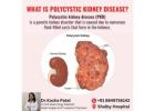 Specialized Treatment from the Best Nephrologist in Ahmedabad