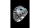 Latest Designer Rings For Mens Online