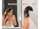 Affordable Key West Photographer for All Occasions