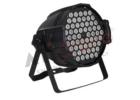 Vibrant Lighting with SP001 LED DJ Par Lights