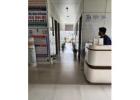 Female Gynecologist Doctor in Jaipur