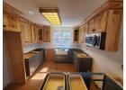 Trusted North Carolina Cabinet Maker – Blue Ridge Cabinet Connection