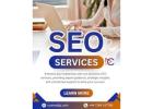 Seo Agency in Wakefield, UK | Seo Service in Wakefield, UK | Seo Agency near Me