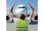 Aviation Support Services Dubai – 24/7 Premium Assistance