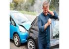 Targeted Physiotherapy After Car Accidents