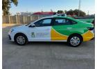 Transform Your Fleet with Professional Vehicle Branding