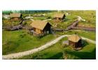 Luxury Villas in Greater Noida 