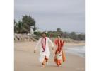 Book Wedding Photography Today & Get Flat 20% Off