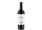 Best Wines Under $15 Online with Exceptional Quality