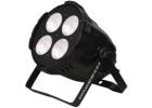 Dynamic Illumination with SP-XX1 WW COB Par Dynamite Light