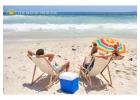 Unwind by the Gulf in Beautiful Condos in Port Aransas