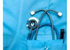 Affordable Health Check Up Packages in Kolkata – Comprehensive Wellness