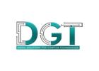 Premium Web Design Services in Noida – Digi Global Tech