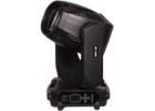 Intense Visuals with SP10R Ultra Beam DJ Sharpy Light