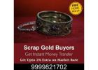 Cash For Gold In Defense Colony