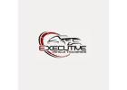 Premium Executive Chauffeur Service | Executive Vehicle Transfers