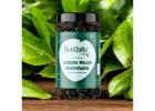 Buy Green Paan Mukhwas Online