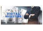 Hire the Best Digital Marketing Company in Jalandhar