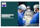 Looking for a Pixee Knee Replacement in Ahmedabad, India