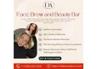 Get Beautyful Face Brow and Beauty Bar in Brickell