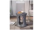 Buy Garden Furniture & Benches Online in India – Sereno