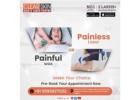 Laser Treatment For Birthmark Removal In India