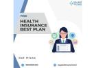 Find Health Insurance Best Plan