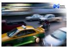 Top Taxi Dispatch Software in USA & Canada | Mobility Infotech Solutions