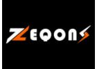 Reliable Web Design Company in Noida