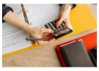 What Are Services in Accounting?