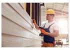 Naperville, IL Roofing & Siding Replacement Company..