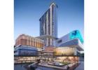 Premium Commercial Spaces in SPJ Vedatam, Sector 14 Gurgaon