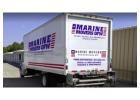Trusted Long Distance Movers in Azle for Stress-Free Relocation