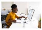 Affordable Chartered Accountant in Barnet | Citygate Accountant