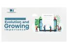 Code of Conduct Assessment for MFIs by M2i Consulting