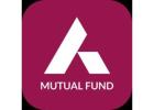 Grow Wealth with Axis Mutual Fund App