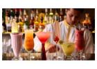 Experience Luxury in London | Stay at Taj 51 Buckingham Gate | Luxury Getaways