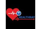 Healthray: Integrated Hospital and Laboratory Information Management System