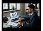 Get a Virtual Office for GST Registration – 100% Legal & Approved Across India