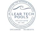 Clear Tech Pools