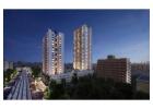 Affordable 1 BHK Flats in Bren Park City, Anekal Bengaluru