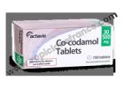 Achetez du Co-codamol – Solution fiable pour la gestion de la douleur