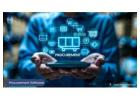 Best Procurement Software Solutions– Elite Mindz
