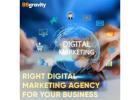 Best SEO Agency in Gurgaon | Top Digital Marketing Experts