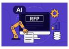 RFP Management Software