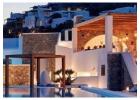 Save Big on 5-Star Stays with SilverWingTravel