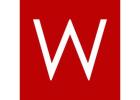 Welch Design Studio – Architecture & Interior Design in Los Angeles, California